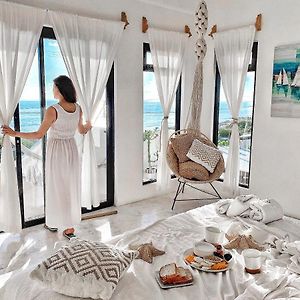 Icaco Island Village - Adults Only